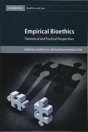 EB Book Big